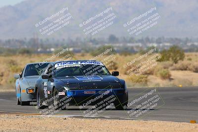 media/Oct-29-2023-Nasa (CVR) (Sun) [[d5173fe321]]/Race Group B/Qualifing Race (Turn 16)/